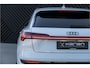 Audi E-tron 50 Quattro S-line Panodak S stoelen Luchtv. ACC 360camera