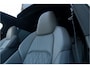 Audi E-tron 50 Quattro S-line Panodak S stoelen Luchtv. ACC 360camera
