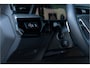 Audi E-tron 50 Quattro S-line Panodak S stoelen Luchtv. ACC 360camera