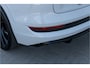Audi E-tron 50 Quattro S-line Panodak S stoelen Luchtv. ACC 360camera
