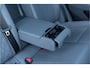 Audi E-tron 50 Quattro S-line Panodak S stoelen Luchtv. ACC 360camera