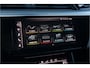 Audi E-tron 50 Quattro S-line Panodak S stoelen Luchtv. ACC 360camera
