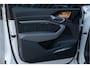 Audi E-tron 50 Quattro S-line Panodak S stoelen Luchtv. ACC 360camera