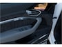 Audi E-tron 50 Quattro S-line Panodak S stoelen Luchtv. ACC 360camera