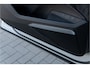 Audi E-tron 50 Quattro S-line Panodak S stoelen Luchtv. ACC 360camera