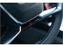 Audi E-tron 50 Quattro S-line Panodak S stoelen Luchtv. ACC 360camera