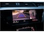 Audi E-tron 50 Quattro S-line Panodak S stoelen Luchtv. ACC 360camera