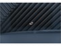 Audi E-tron 50 Quattro S-line Panodak S stoelen Luchtv. ACC 360camera
