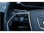 Audi E-tron 50 Quattro S-line Panodak S stoelen Luchtv. ACC 360camera
