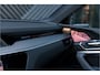 Audi E-tron 50 Quattro S-line Panodak S stoelen Luchtv. ACC 360camera