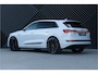Audi E-tron 50 Quattro S-line Panodak S stoelen Luchtv. ACC 360camera