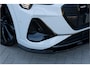 Audi E-tron 50 Quattro S-line Panodak S stoelen Luchtv. ACC 360camera