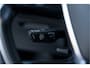 Audi E-tron 50 Quattro S-line Panodak S stoelen Luchtv. ACC 360camera