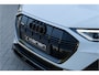 Audi E-tron 50 Quattro S-line Panodak S stoelen Luchtv. ACC 360camera