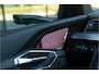 Audi E-tron 50 Quattro S-line Panodak S stoelen Luchtv. ACC 360camera