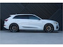 Audi E-tron 50 Quattro S-line Panodak S stoelen Luchtv. ACC 360camera