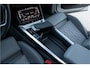 Audi E-tron 50 Quattro S-line Panodak S stoelen Luchtv. ACC 360camera