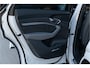 Audi E-tron 50 Quattro S-line Panodak S stoelen Luchtv. ACC 360camera