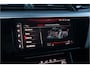Audi E-tron 50 Quattro S-line Panodak S stoelen Luchtv. ACC 360camera
