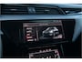 Audi E-tron 50 Quattro S-line Panodak S stoelen Luchtv. ACC 360camera