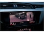 Audi E-tron 50 Quattro S-line Panodak S stoelen Luchtv. ACC 360camera