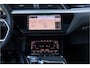 Audi E-tron 50 Quattro S-line Panodak S stoelen Luchtv. ACC 360camera
