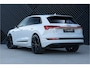 Audi E-tron 50 Quattro S-line Panodak S stoelen Luchtv. ACC 360camera