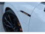 Audi E-tron 50 Quattro S-line Panodak S stoelen Luchtv. ACC 360camera