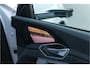 Audi E-tron 50 Quattro S-line Panodak S stoelen Luchtv. ACC 360camera