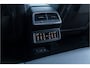 Audi E-tron 50 Quattro S-line Panodak S stoelen Luchtv. ACC 360camera