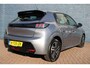 Peugeot 208 1.2 PureTech Allure