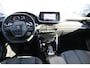 Peugeot 208 1.2 PureTech Allure