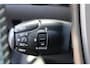 Peugeot 208 1.2 PureTech Allure