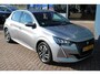 Peugeot 208 1.2 PureTech Allure