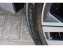 Peugeot 208 1.2 PureTech Allure