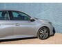 Peugeot 208 1.2 PureTech Allure