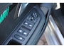 Peugeot 208 1.2 PureTech Allure