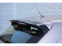 Peugeot 208 1.2 PureTech Allure