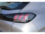 Peugeot 208 1.2 PureTech Allure