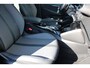 Peugeot 208 1.2 PureTech Allure
