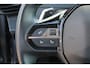 Peugeot 208 1.2 PureTech Allure
