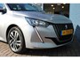 Peugeot 208 1.2 PureTech Allure