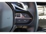 Peugeot 208 1.2 PureTech Allure