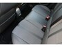 Peugeot 208 1.2 PureTech Allure
