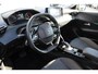 Peugeot 208 1.2 PureTech Allure