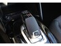 Peugeot 208 1.2 PureTech Allure