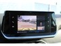 Peugeot 208 1.2 PureTech Allure