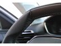 Peugeot 208 1.2 PureTech Allure