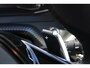 Peugeot 208 1.2 PureTech Allure
