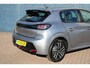 Peugeot 208 1.2 PureTech Allure